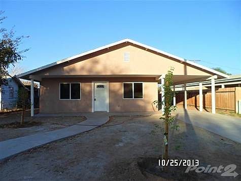 1st image of 719 Palm Ave