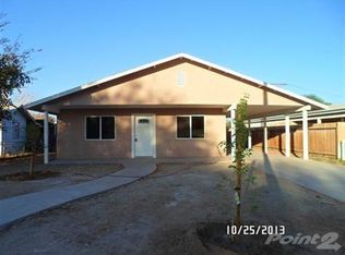 719 Palm Ave, Holtville, CA 92250