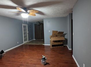 519 Tanglewood Dr N, Mansfield, OH 44906