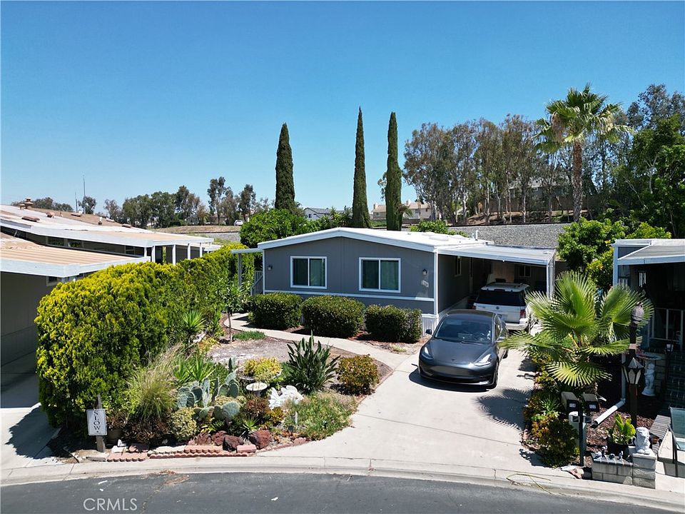 1st image of 24001 Muirlands Blvd Space 138