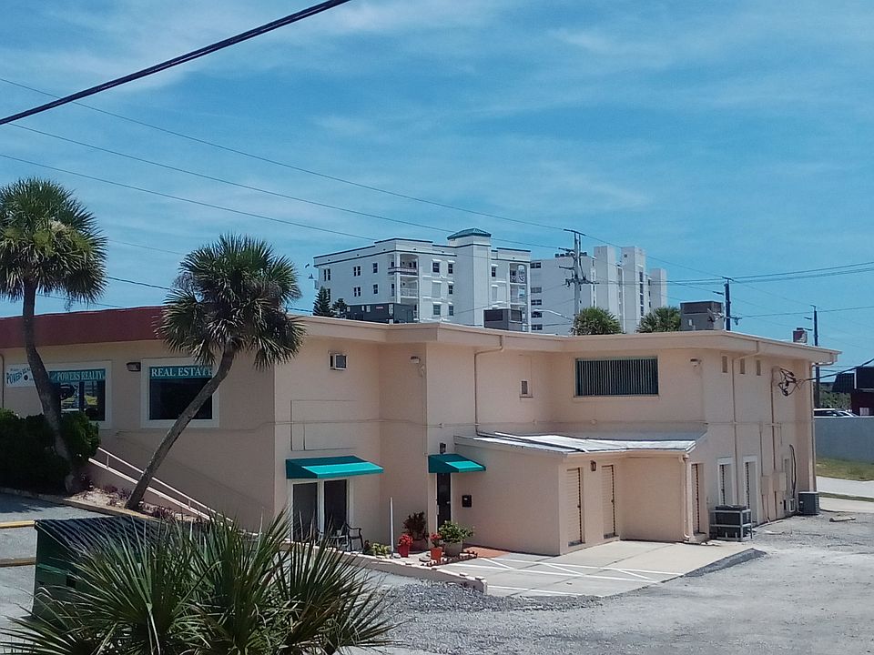 2nd image of 1100 Ocean Shore Blvd Ste 1