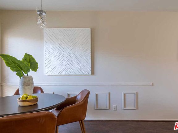 5th image of 6001 Canterbury Dr Unit 303