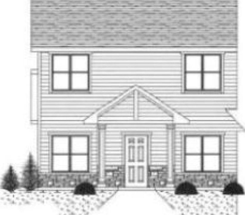 1st image of 2882 Riverview Dr