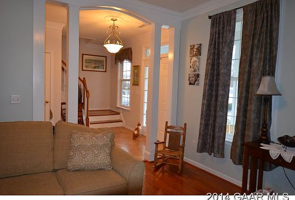 2nd image of 162 Bowmans Run Dr