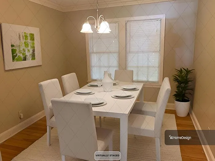 264 Patterson St — Photo 3