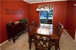 5th image of 2126 Crimson Lake Ln