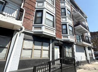 202 N 6th St APT 403, Allentown, PA 18102