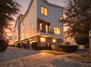 6000 Hudson St #101, Dallas, TX 75206