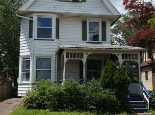 45 Mine St, New Brunswick, NJ 08901