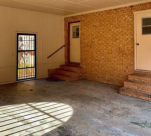 4th image of 1748 Lundee Dr