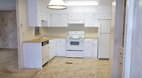2nd image of 14507 Spyglass St