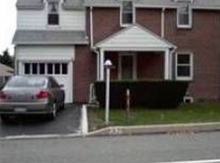 37 Eagle Rd, Springfield, PA 19064