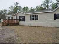 1st image of 890 SE 144th Ave