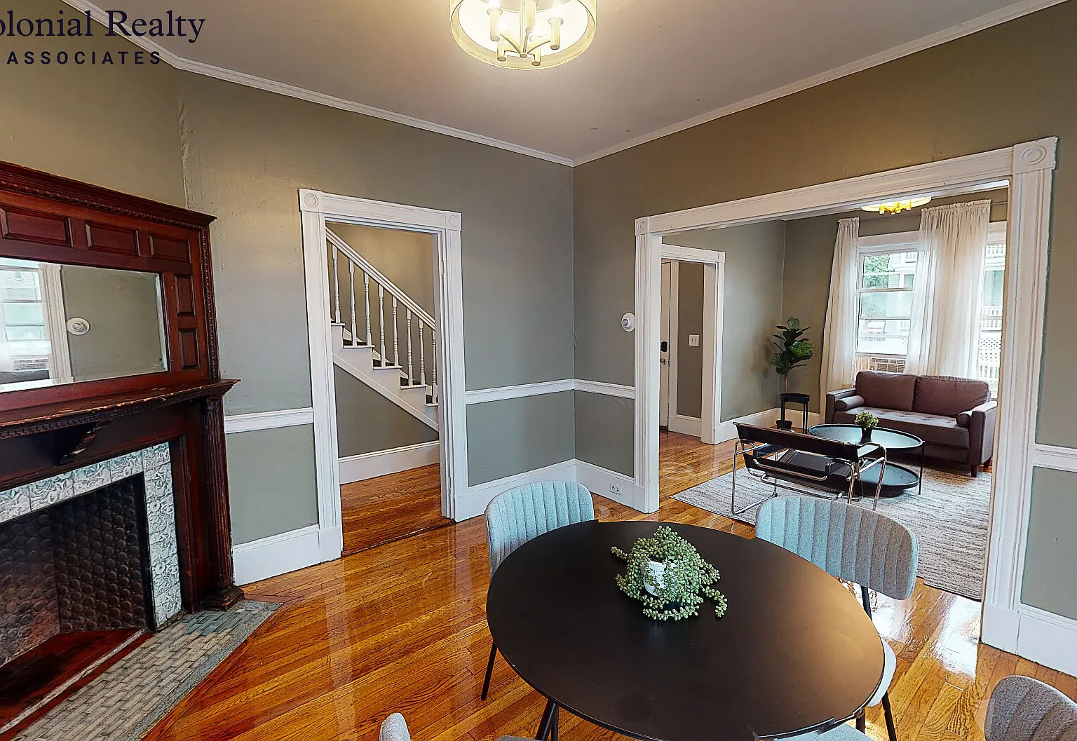 6 bed, 2.0 bath, 1600 sqft, $5,350 — Photo 2
