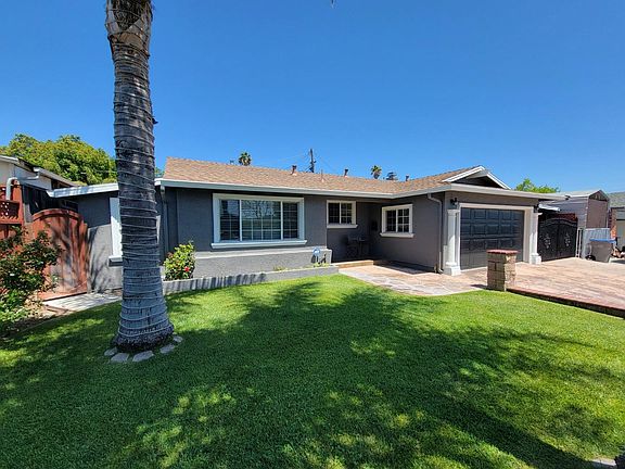 2nd image of 257 Skyway Dr
