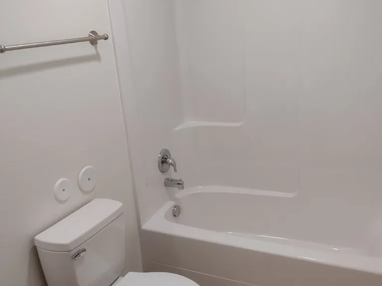 Riverside Senior Housing — Photo 11