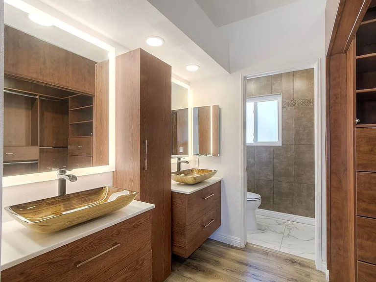 4533 Morning Dove Way — Photo 10