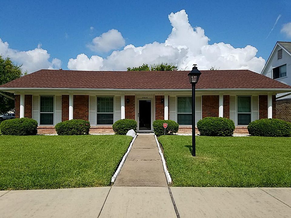 1st image of 7514 Aqua Ln