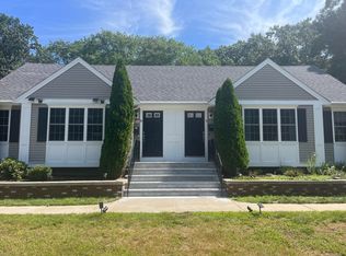 79 Park Ave, Abington, MA 02351