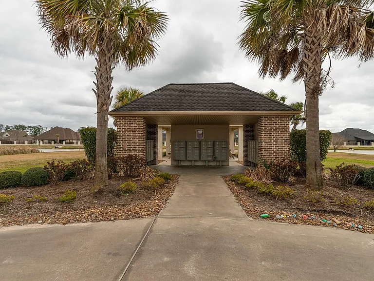 112 Pindo Palm Dr — Photo 48