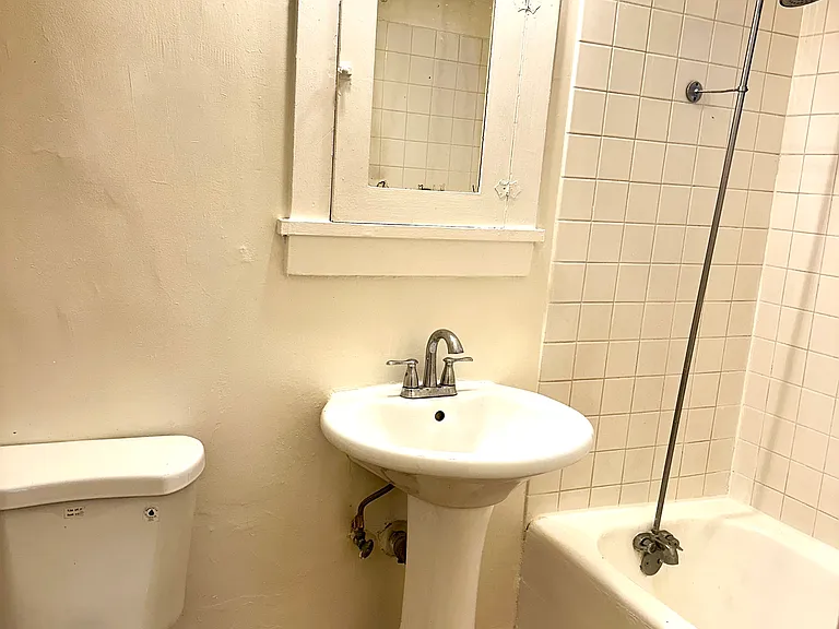 3464 Larissa Dr #7 — Photo 6