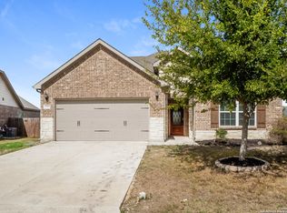 2719 Ridge Arbor Rd, New Braunfels, TX 78130