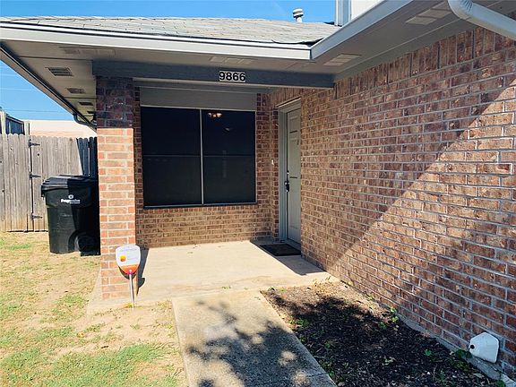 2nd image of 9866 Camfield Ave