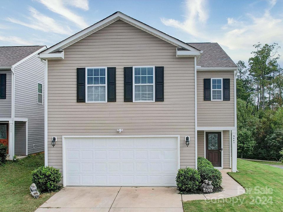 1st image of 9445 Kendall Dr