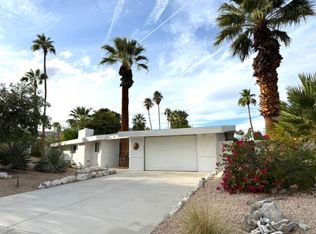 (Undisclosed Address), Palm Desert, CA 92260