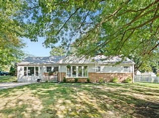 20 Weer Cir, Wilmington, DE 19808