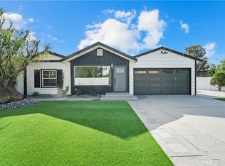 11330 Blix St, North Hollywood, CA 91602