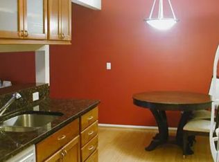 2603 Fenwick Ct, Ann Arbor, MI 48104