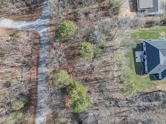5th image of E Jingle Bell Ln Lot 123