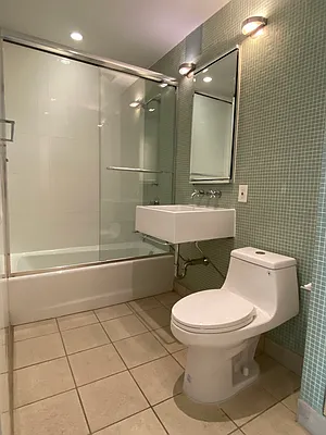 Rented by Compass | media 16