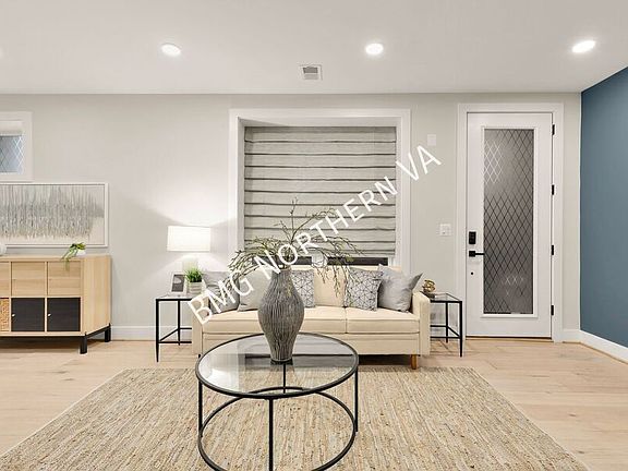 5th image of 2829 13th St NW #1