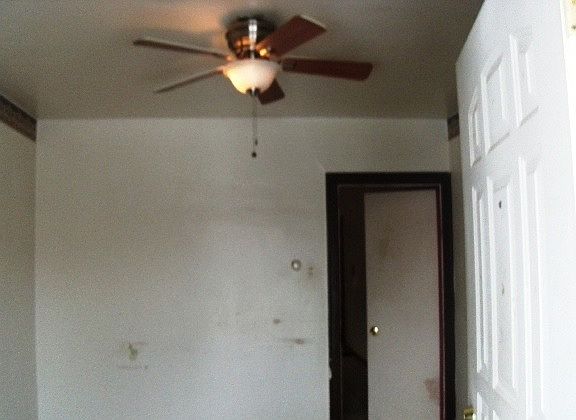 2nd image of 7430 S Claremont Ave