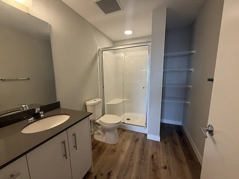395 Conklin Rd — Photo 165