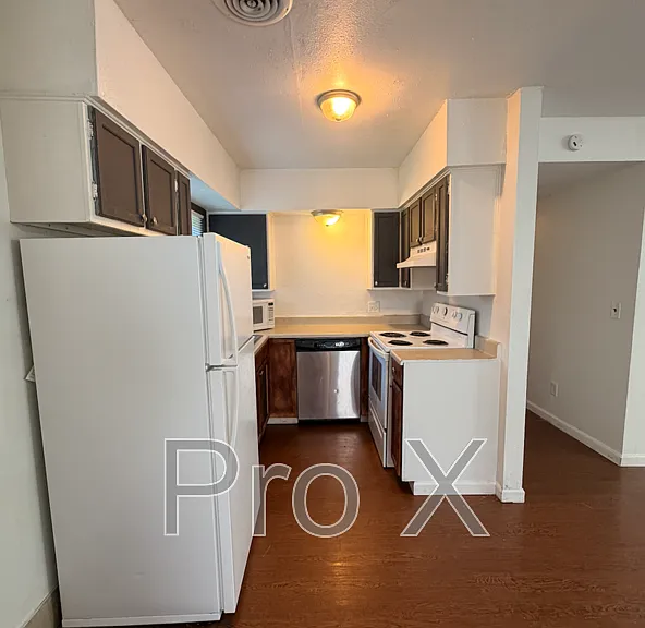 217 E Adobe St #217 E ADOBE — Photo 8