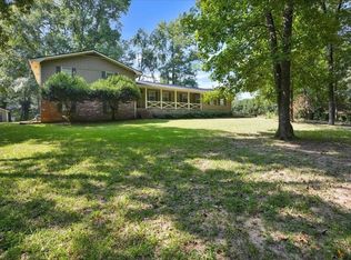 1812 Wiggins Cir SW, Conyers, GA 30094