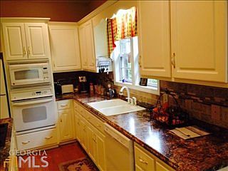 2nd image of 2032 Plantation Pointe Dr