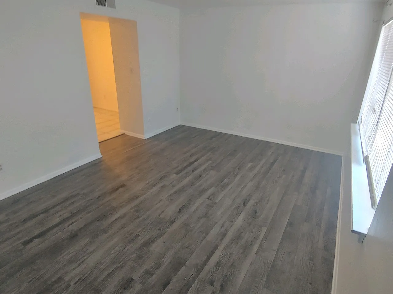 1 bed, 650 sqft, $850 — Photo 3