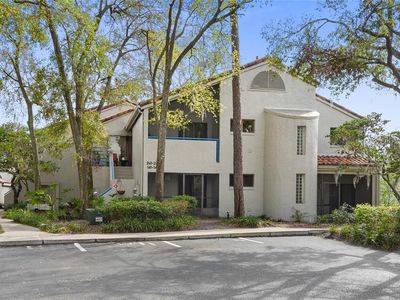 1000 Winderley Pl Unit 242, Maitland, FL, 32751