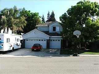 1st image of 5309 Whisper Ct