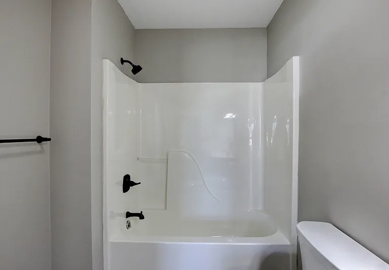 51 Winding Oaks — Photo 52