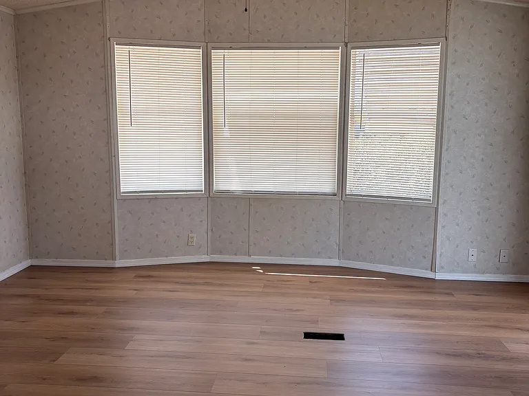 2650 W Union Hills Dr #362 — Photo 2