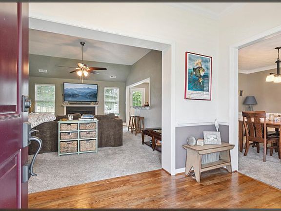 5th image of 4601 Schooner Blvd