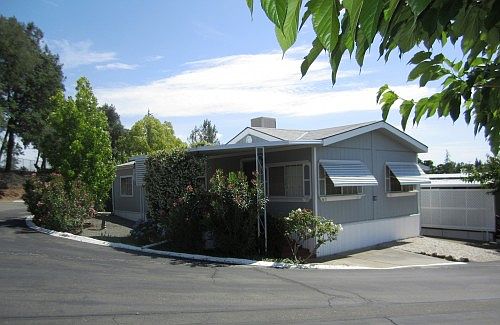 1st image of 2540 Grass Valley Hwy Spc 19