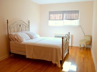 2270-2272 Lacombe Ave, Bronx, NY 10473