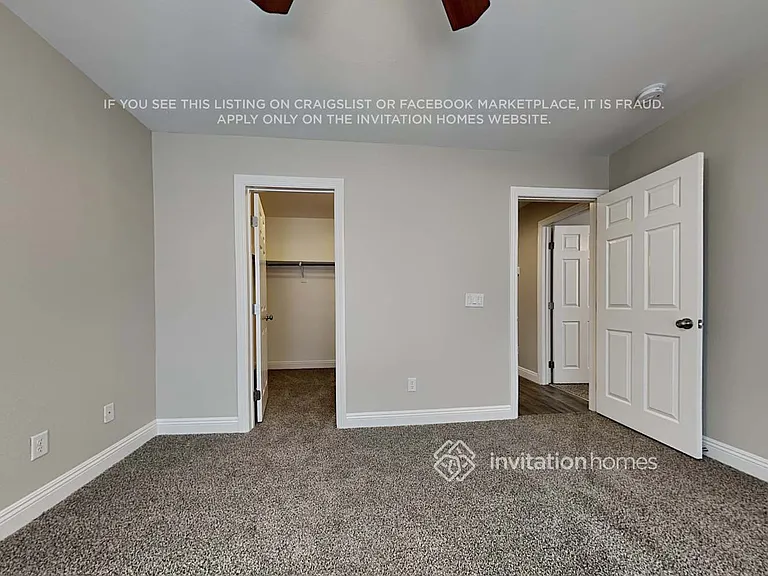 10437 Wild Bill Ct — Photo 9
