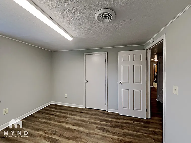 1020 McDaniel Mill Rd SW — Photo 15